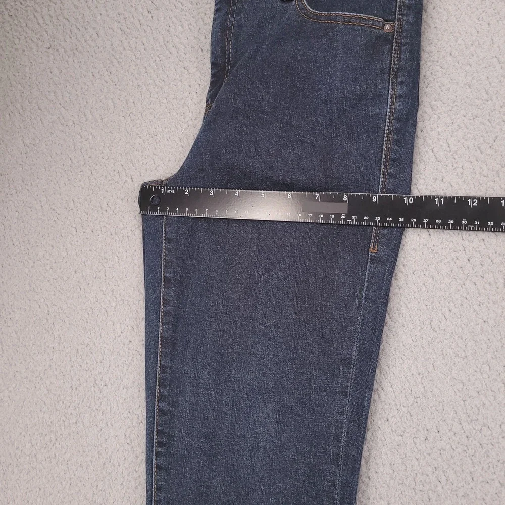 LuLaRoe skinny ankle
